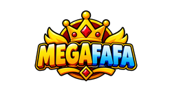 bocoran situs slot gacor malam ini